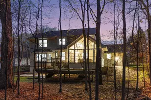 8469 Woodland Curve, Saint Bonifacius, MN 55375 - Photo 4