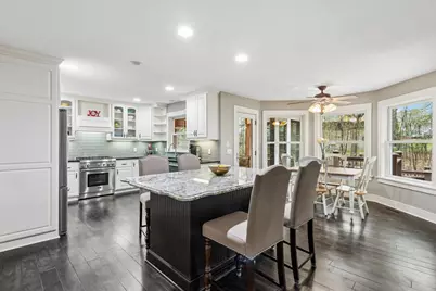8469 Woodland Curve, Saint Bonifacius, MN 55375 - Photo 2