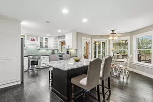 8469 Woodland Curve, Saint Bonifacius, MN 55375 - Photo 2