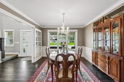8469 Woodland Curve, Saint Bonifacius, MN 55375 - Photo 20