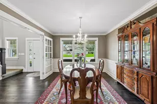 8469 Woodland Curve, Saint Bonifacius, MN 55375 - Photo 20