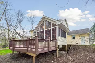 8469 Woodland Curve, Saint Bonifacius, MN 55375 - Photo 46