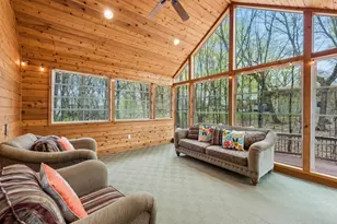 8469 Woodland Curve, Saint Bonifacius, MN 55375 - Photo 18