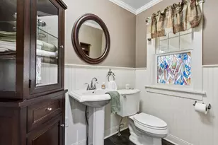 8469 Woodland Curve, Saint Bonifacius, MN 55375 - Photo 22