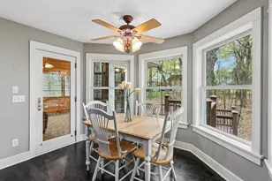8469 Woodland Curve, Saint Bonifacius, MN 55375 - Photo 16