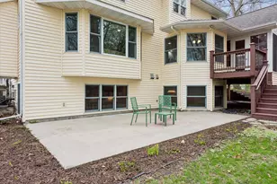 8469 Woodland Curve, Saint Bonifacius, MN 55375 - Photo 48