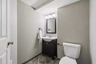 8469 Woodland Curve, Saint Bonifacius, MN 55375 - Photo 42