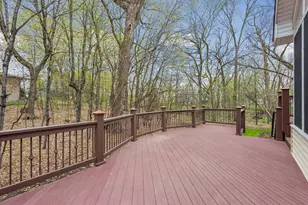 8469 Woodland Curve, Saint Bonifacius, MN 55375 - Photo 50