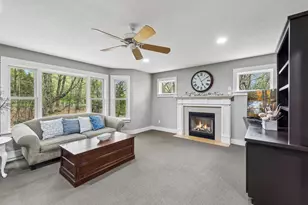 8469 Woodland Curve, Saint Bonifacius, MN 55375 - Photo 12