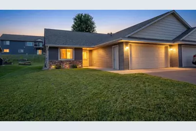 957 Fairchild Drive, River Falls, WI 54022 - Photo 1