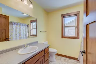 957 Fairchild Dr, River Falls, WI 54022 - Photo 16