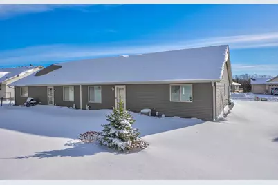 957 Fairchild Drive, River Falls, WI 54022 - Photo 26