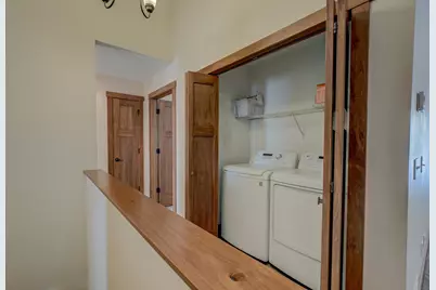 957 Fairchild Drive, River Falls, WI 54022 - Photo 10