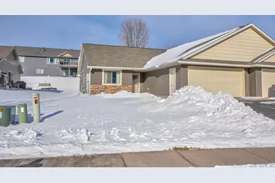 957 Fairchild Drive, River Falls, WI 54022 - Photo 2