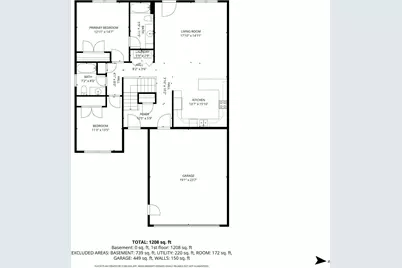 957 Fairchild Drive, River Falls, WI 54022 - Photo 28