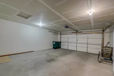 957 Fairchild Drive, River Falls, WI 54022 - Photo 24