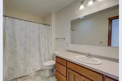 957 Fairchild Drive, River Falls, WI 54022 - Photo 14