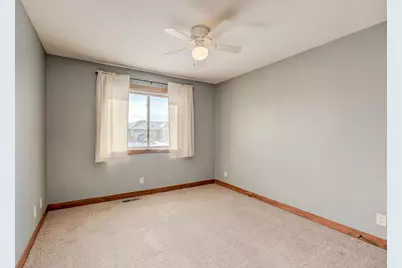 957 Fairchild Drive, River Falls, WI 54022 - Photo 18