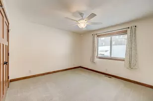 957 Fairchild Dr, River Falls, WI 54022 - Photo 12