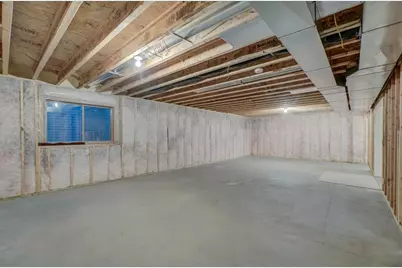 957 Fairchild Drive, River Falls, WI 54022 - Photo 22