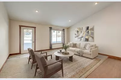 957 Fairchild Drive, River Falls, WI 54022 - Photo 8