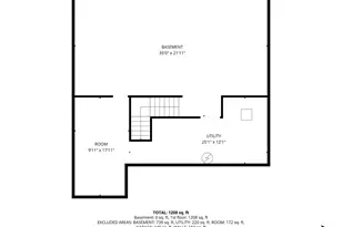 957 Fairchild Dr, River Falls, WI 54022 - Photo 28