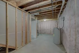 957 Fairchild Dr, River Falls, WI 54022 - Photo 24