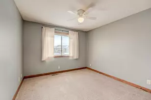 957 Fairchild Dr, River Falls, WI 54022 - Photo 18