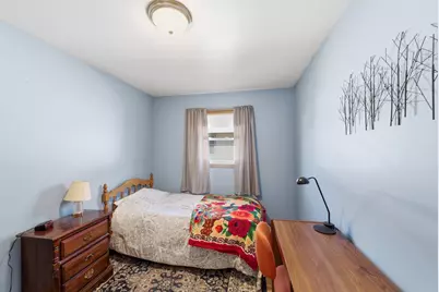 4412 2 1/2 Street NE, Columbia Heights, MN 55421 - Photo 8