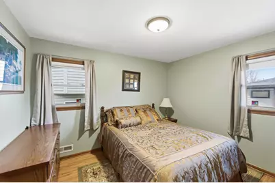 4412 2 1/2 Street NE, Columbia Heights, MN 55421 - Photo 10