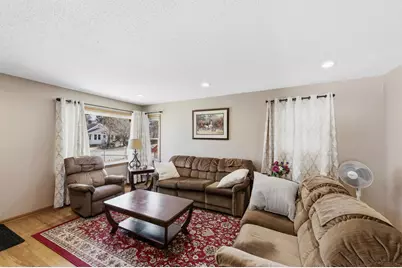 4412 2 1/2 Street NE, Columbia Heights, MN 55421 - Photo 2