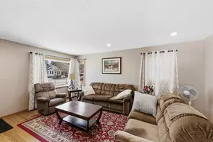 4412 2 1/2 Street NE, Columbia Heights, MN 55421 - Photo 2