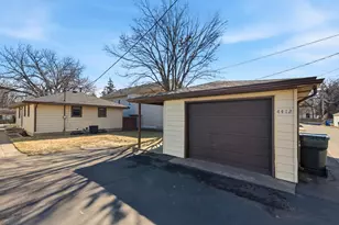 4412 2 1/2 Street NE, Columbia Heights, MN 55421 - Photo 16