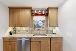 4412 2 1/2 Street NE, Columbia Heights, MN 55421 - Photo 6