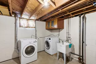 4412 2 1/2 Street NE, Columbia Heights, MN 55421 - Photo 14