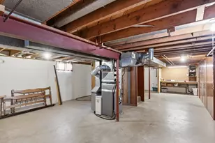 4412 2 1/2 Street NE, Columbia Heights, MN 55421 - Photo 12