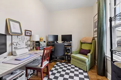 848 Fuller Avenue, Saint Paul, MN 55104 - Photo 22