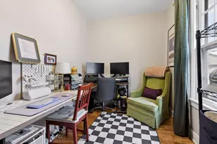 848 Fuller Ave, Saint Paul, MN 55104 - Photo 22