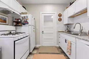 848 Fuller Ave, Saint Paul, MN 55104 - Photo 14