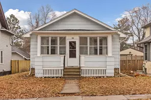 848 Fuller Ave, Saint Paul, MN 55104 - Photo 2