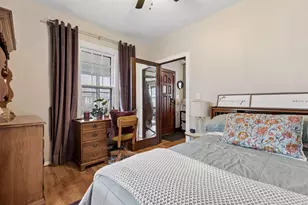 848 Fuller Ave, Saint Paul, MN 55104 - Photo 16