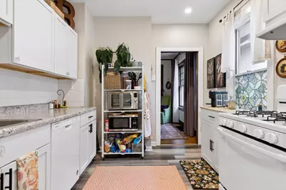 848 Fuller Avenue, Saint Paul, MN 55104 - Photo 12