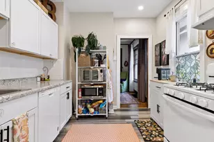 848 Fuller Ave, Saint Paul, MN 55104 - Photo 12