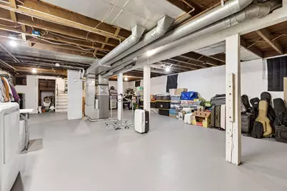 848 Fuller Avenue, Saint Paul, MN 55104 - Photo 24