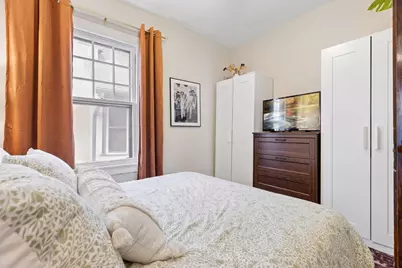 848 Fuller Avenue, Saint Paul, MN 55104 - Photo 18