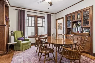 848 Fuller Ave, Saint Paul, MN 55104 - Photo 10