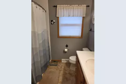 1714 Hodgson Road, North Mankato, MN 56003 - Photo 16