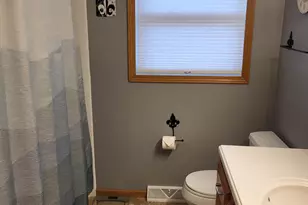 1714 Hodgson Rd, North Mankato, MN 56003 - Photo 16