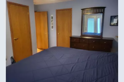 1714 Hodgson Road, North Mankato, MN 56003 - Photo 22