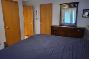 1714 Hodgson Rd, North Mankato, MN 56003 - Photo 22